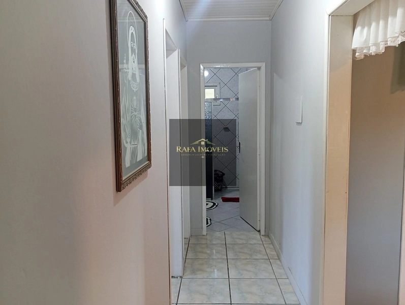 CASA : 12ª foto da galeria de imagens do imóvel
