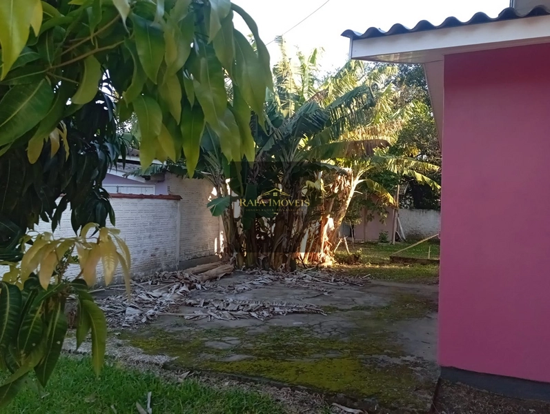 CASA : 21ª foto da galeria de imagens do imóvel