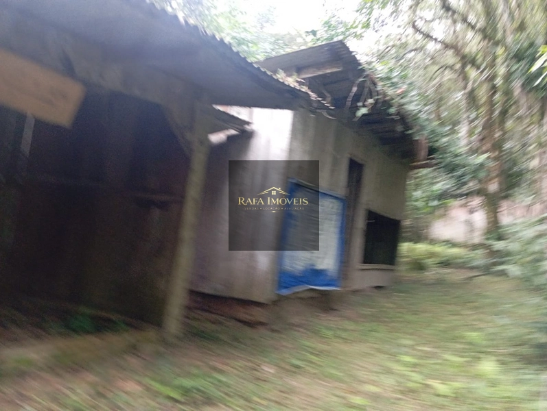 CHÁCARA BERNARDES: 4ª foto da galeria de imagens do imóvel