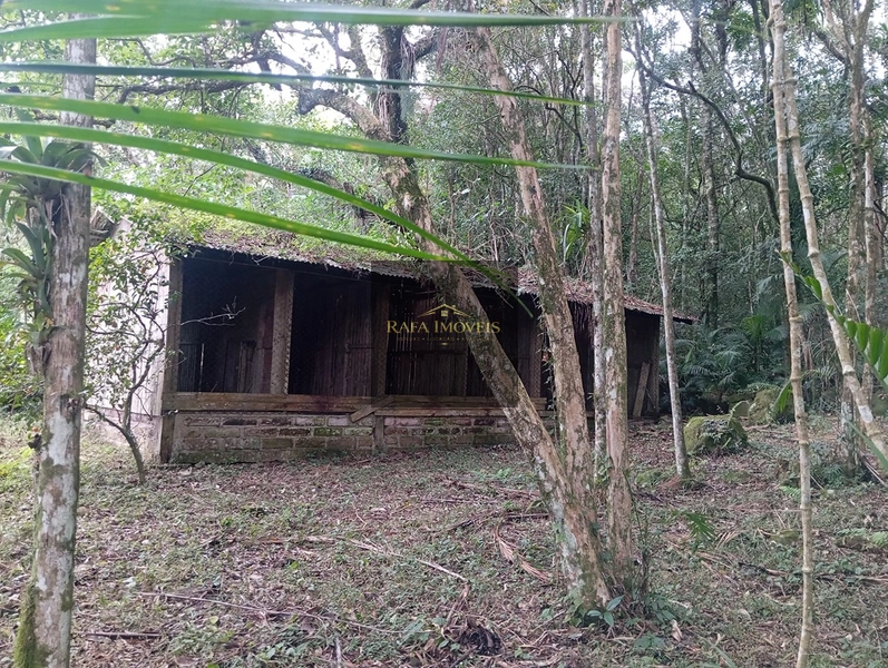 CHÁCARA BERNARDES: 5ª foto da galeria de imagens do imóvel