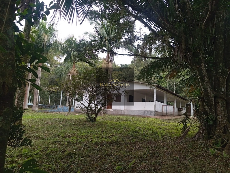 Imóvel residencial ou comercial