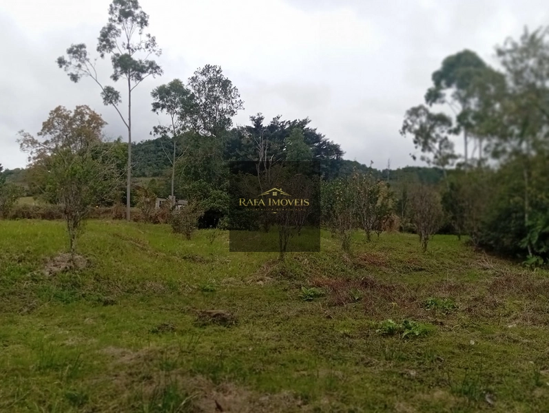 CHÁCARA BERNARDES: 17ª foto da galeria de imagens do imóvel