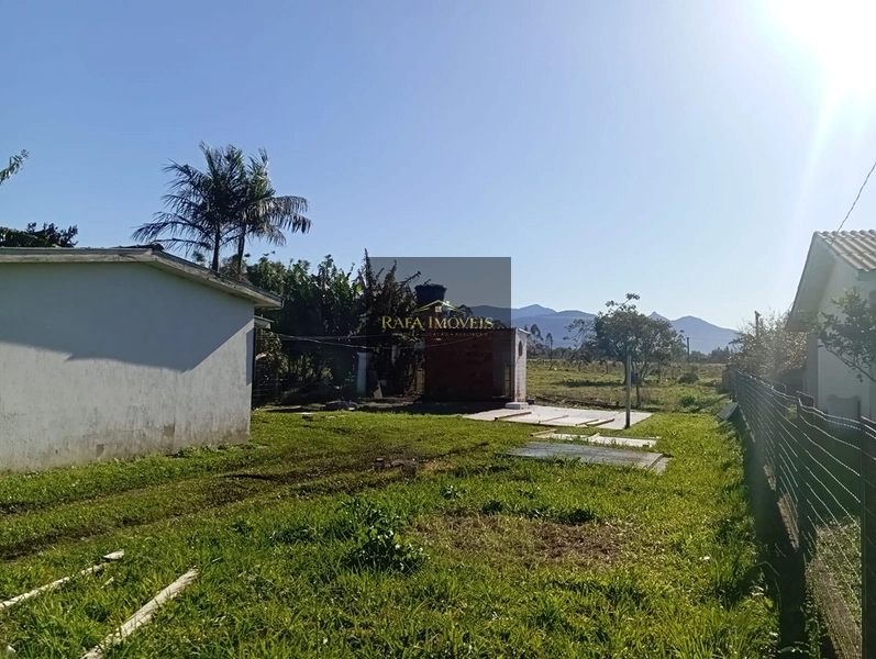 CASA: 4ª foto da galeria de imagens do imóvel