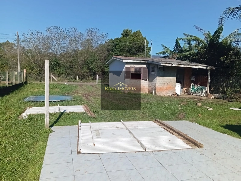 CASA: 5ª foto da galeria de imagens do imóvel