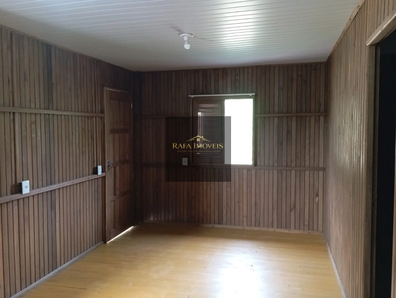 CASA LOCAÇÃO: 8ª foto da galeria de imagens do imóvel