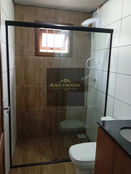 CASA LOCAÇÃO: 7ª foto da galeria de imagens do imóvel