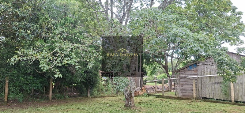 CASA DA COSTA : 2ª foto da galeria de imagens do imóvel