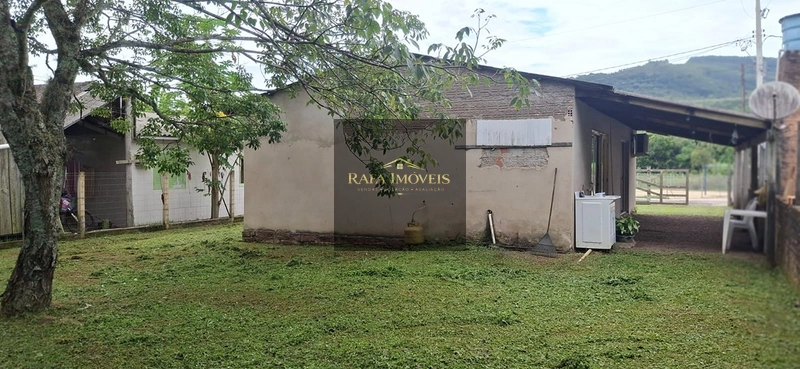 CASA DA COSTA : 9ª foto da galeria de imagens do imóvel