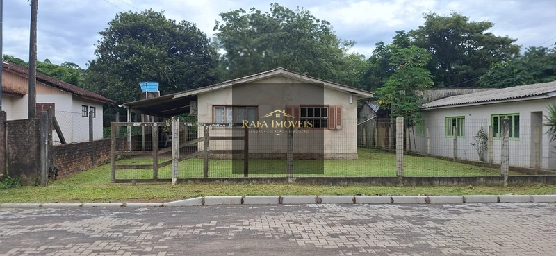 CASA DA COSTA : 7ª foto da galeria de imagens do imóvel
