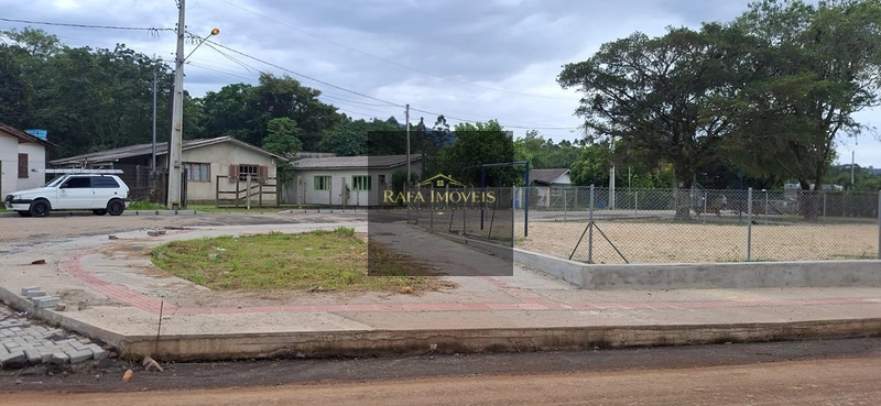CASA DA COSTA : 10ª foto da galeria de imagens do imóvel