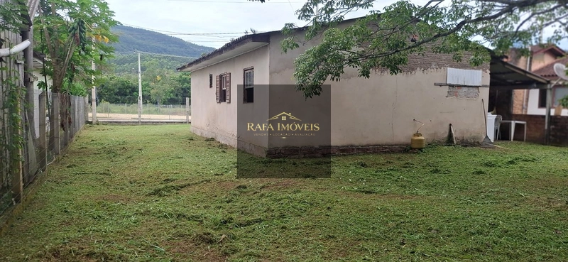 CASA DA COSTA : 4ª foto da galeria de imagens do imóvel