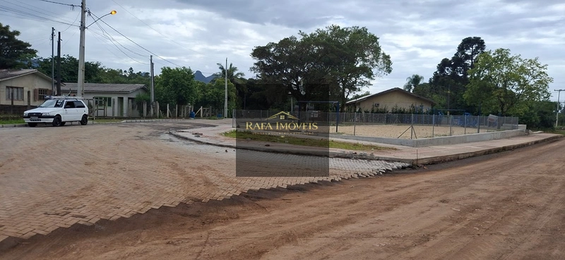 CASA DA COSTA : 11ª foto da galeria de imagens do imóvel