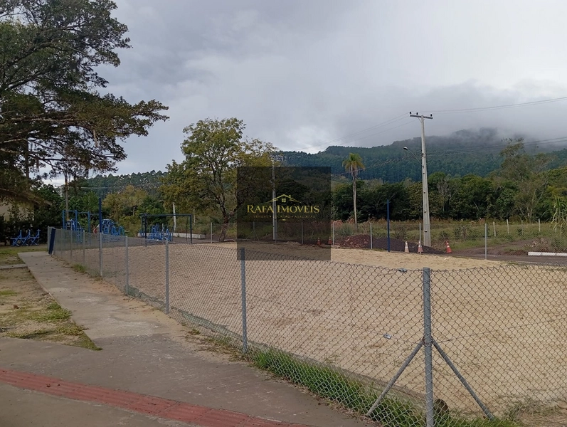 CASA DA COSTA : 14ª foto da galeria de imagens do imóvel