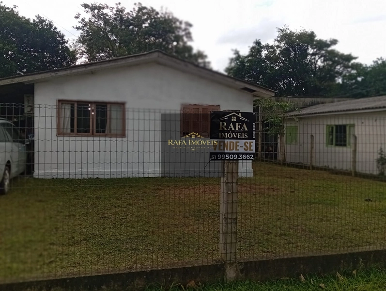 CASA DA COSTA : 15ª foto da galeria de imagens do imóvel