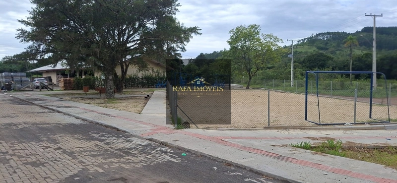 CASA DA COSTA : 8ª foto da galeria de imagens do imóvel