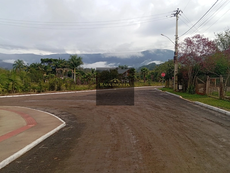 CASA DA COSTA : 13ª foto da galeria de imagens do imóvel