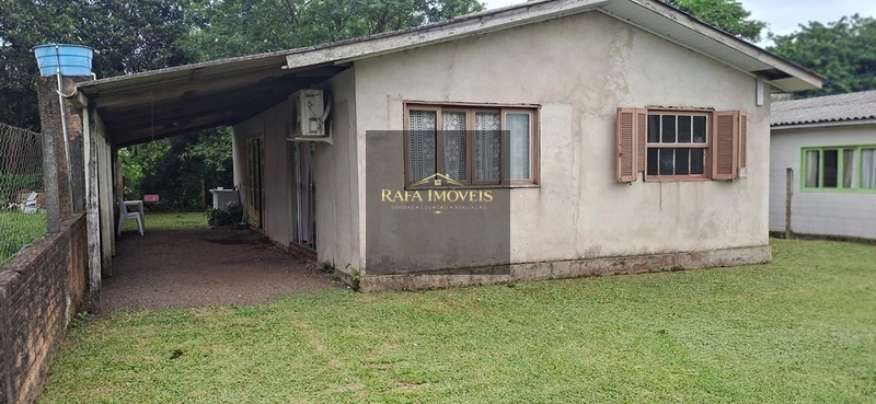 CASA DA COSTA : 6ª foto da galeria de imagens do imóvel