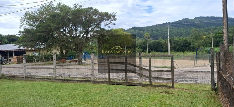 CASA DA COSTA : 5ª foto da galeria de imagens do imóvel