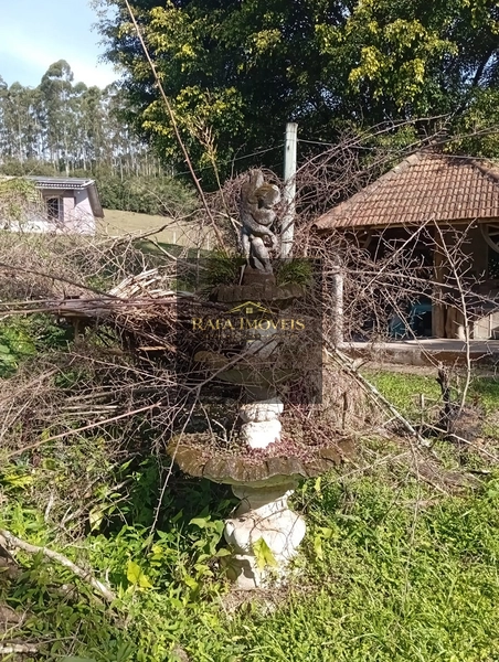 CHÁCARA DA COSTA: 9ª foto da galeria de imagens do imóvel