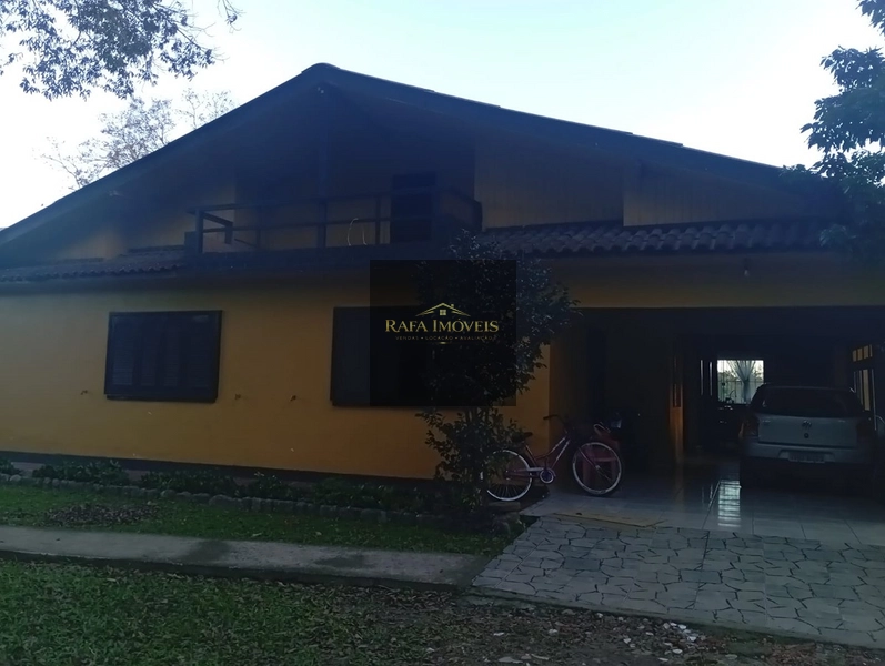 CHÁCARA : 9ª foto da galeria de imagens do imóvel
