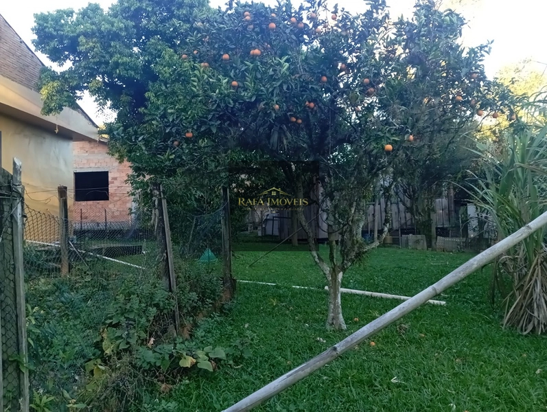 CHÁCARA : 10ª foto da galeria de imagens do imóvel