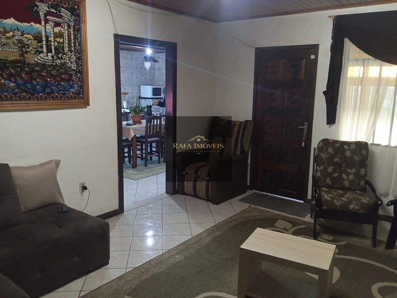 CHÁCARA : 4ª foto da galeria de imagens do imóvel