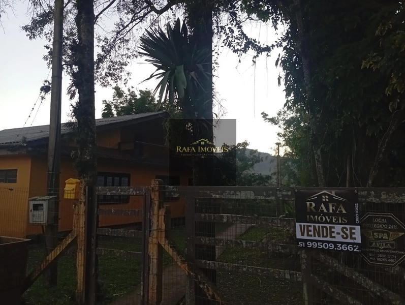 CHÁCARA : 5ª foto da galeria de imagens do imóvel