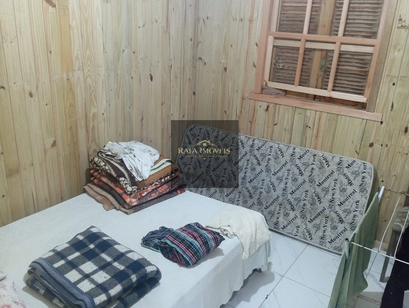 CASA PRÉ FABRICADA: 13ª foto da galeria de imagens do imóvel