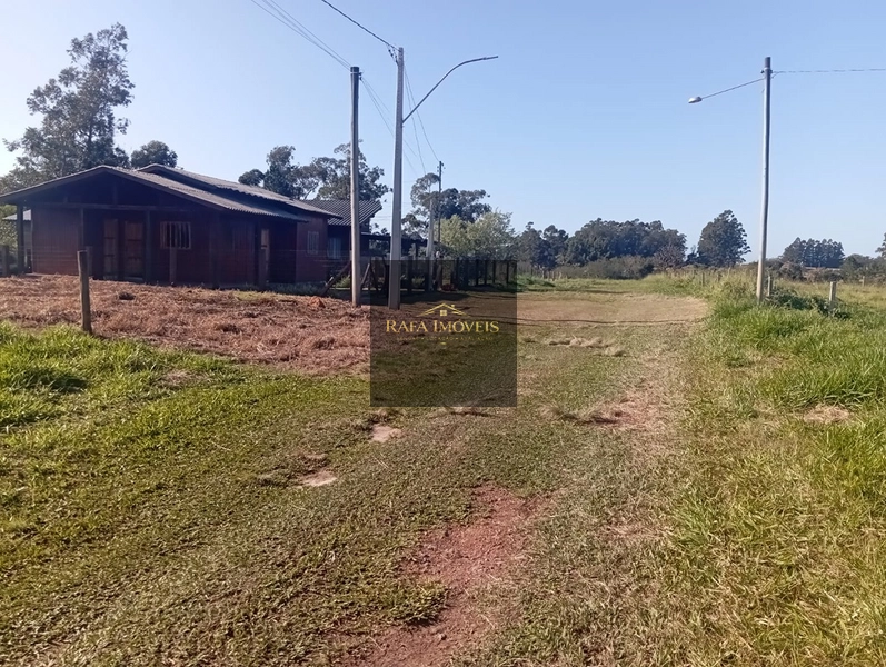 TERRENO : 7ª foto da galeria de imagens do imóvel