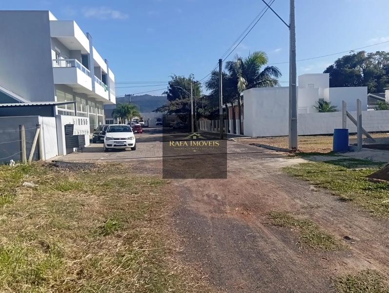 TERRENO : 4ª foto da galeria de imagens do imóvel