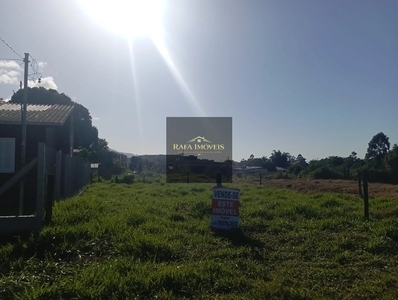 TERRENO : 6ª foto da galeria de imagens do imóvel
