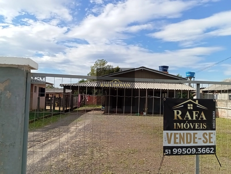 CASA: 12ª foto da galeria de imagens do imóvel