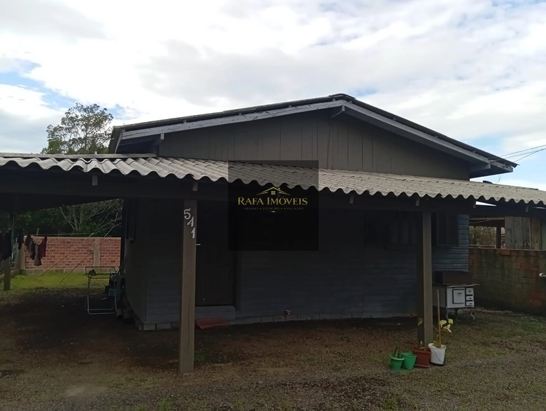 CASA: 14ª foto da galeria de imagens do imóvel