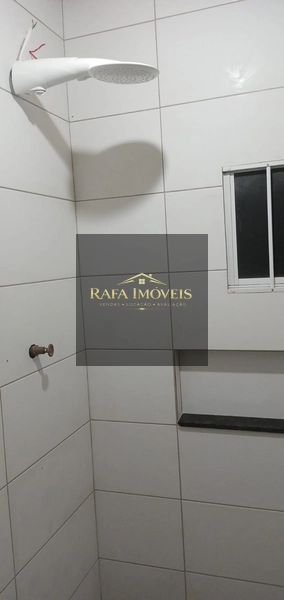 CASA: 11ª foto da galeria de imagens do imóvel