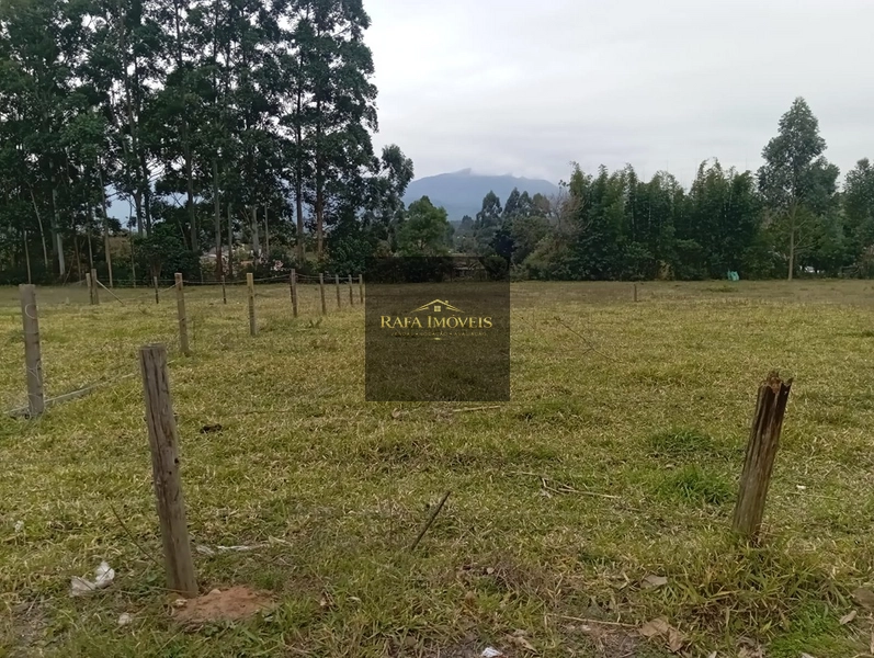 Lote para construir: 6ª foto da galeria de imagens do imóvel