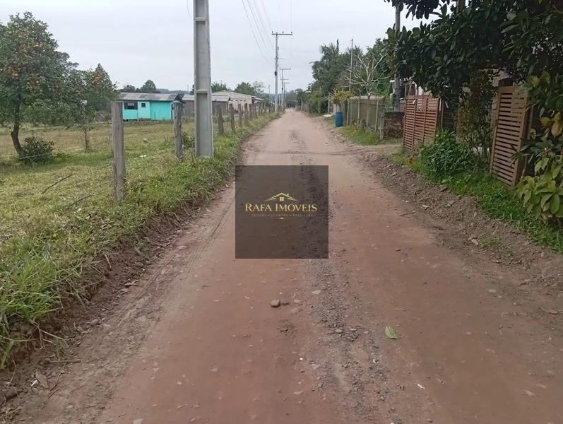 Lote para construir: 4ª foto da galeria de imagens do imóvel