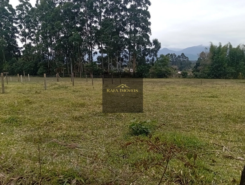Lote para construir: 5ª foto da galeria de imagens do imóvel