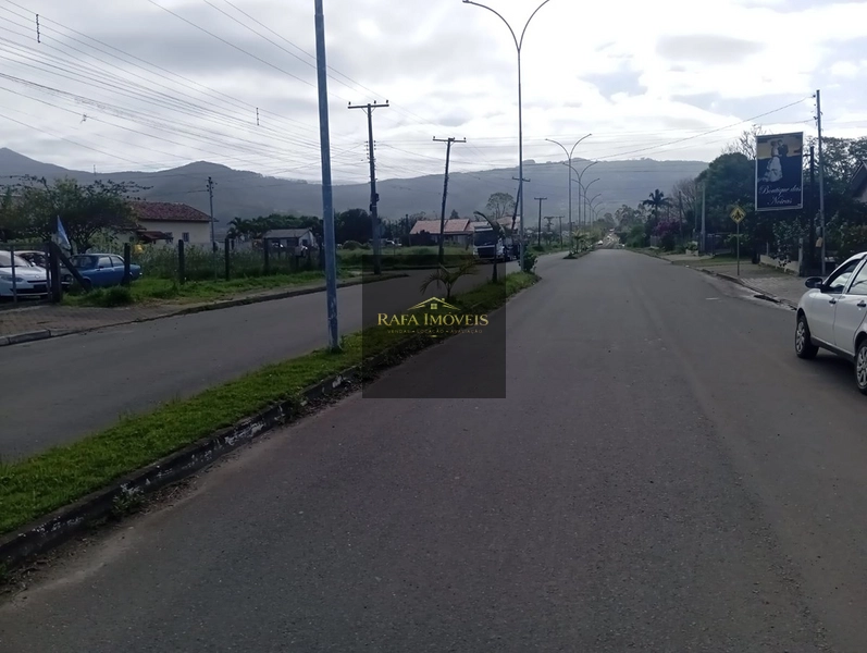 TERRENO: 5ª foto da galeria de imagens do imóvel