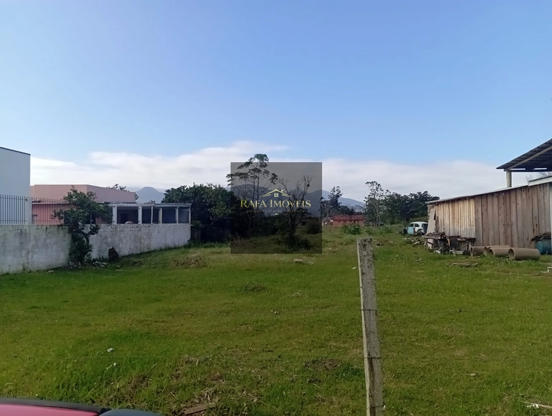 TERRENO: 6ª foto da galeria de imagens do imóvel