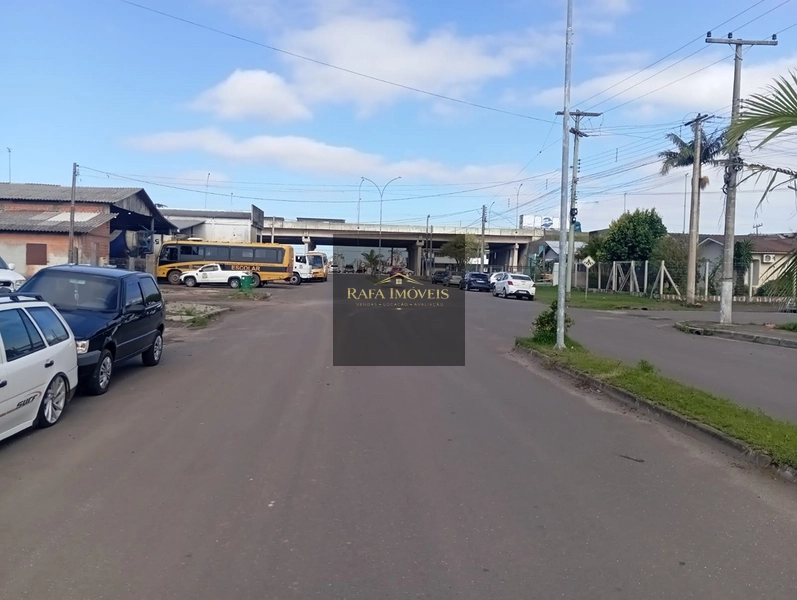 TERRENO: 7ª foto da galeria de imagens do imóvel
