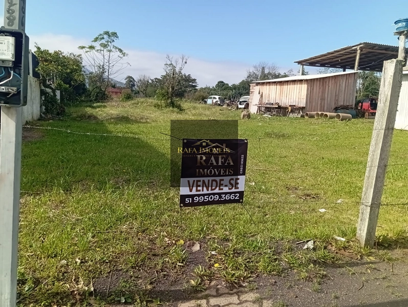 TERRENO: 4ª foto da galeria de imagens do imóvel