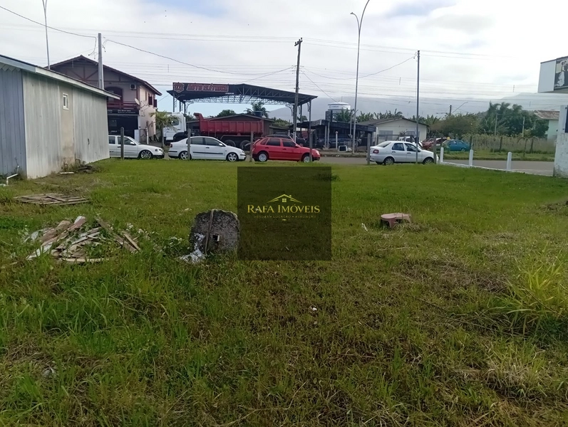 TERRENO: 8ª foto da galeria de imagens do imóvel