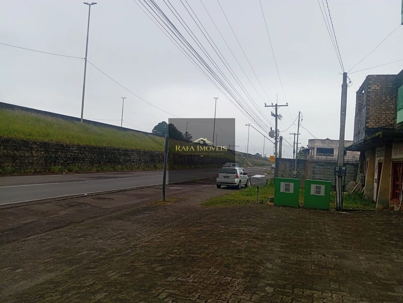 SOBRADO LOCAÇÃO: 15ª foto da galeria de imagens do imóvel