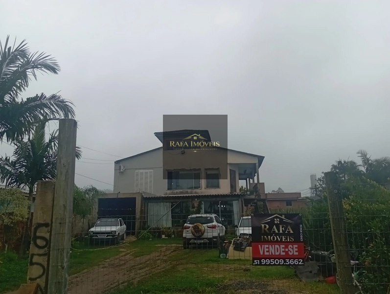 CASARÃO DO BELA VISTA: 27ª foto da galeria de imagens do imóvel
