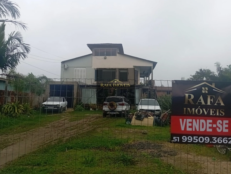 CASARÃO DO BELA VISTA: 28ª foto da galeria de imagens do imóvel