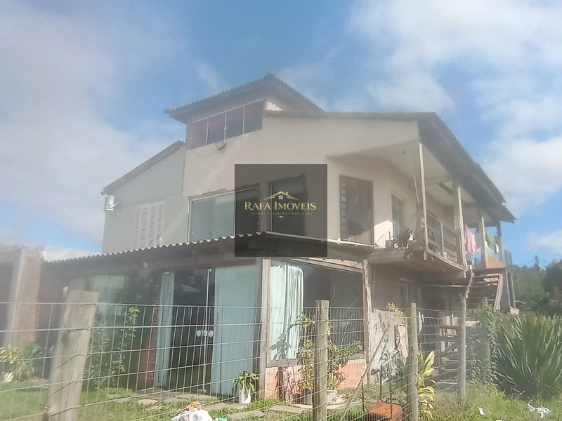 CASARÃO DO BELA VISTA: 29ª foto da galeria de imagens do imóvel