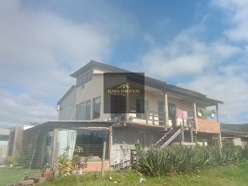 CASARÃO DO BELA VISTA: 30ª foto da galeria de imagens do imóvel