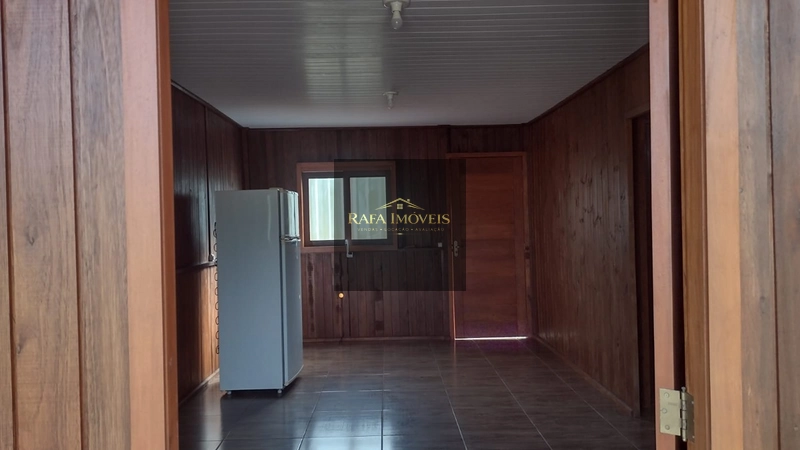 CASA LOCAÇÃO: 5ª foto da galeria de imagens do imóvel