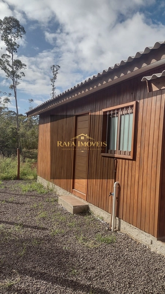 CASA LOCAÇÃO: 7ª foto da galeria de imagens do imóvel