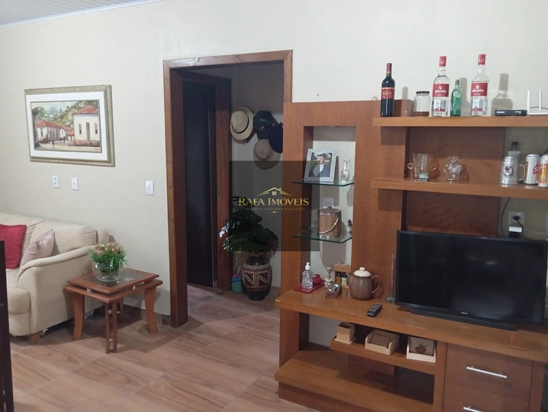 CASA DE SÍTIO: 21ª foto da galeria de imagens do imóvel
